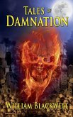 Tales of Damnation Tales of Damnation