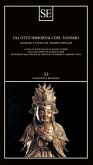 Gli otto immortali del taoismo. Leggende e favole del taoismo popolare Gli otto immortali del taoismo. Leggende e favole del taoismo popolare
