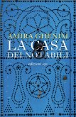 La casa dei notabili