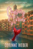 Chasing Stories Chasing Stories