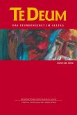Te Deum 01/2026 Te Deum 01/2026