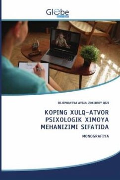 Cover KOPING XULQ-ATVOR PSIXOLOGIK XIMOYA MEHANIZIMI SIFATIDA