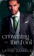Crowning the Fool - Bild 1