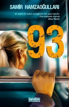 Cover 93