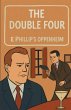 The Double Four(Illustrated) - Bild 1