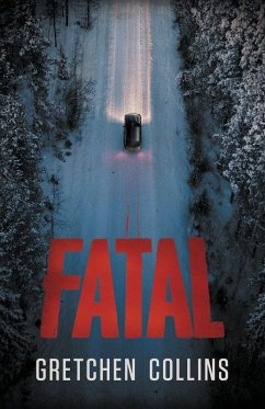 Cover Fatal