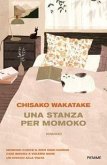 Una stanza per Momoko