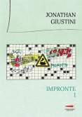 Impronte 1 Impronte 1