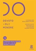 Devoto-Oli minore. Il vocabolario della lingua italiana Devoto-Oli minore. Il vocabolario della lingua italiana