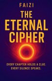 The Eternal Cipher The Eternal Cipher