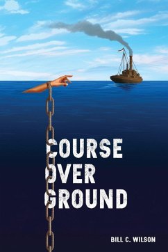Cover Course over Ground