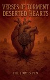 Verses of Torment - Deserted Hearts
