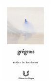 grégeois grégeois