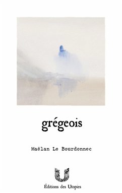 Cover grégeois