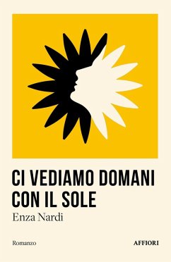 Cover Ci vediamo domani con il sole