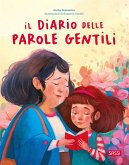 Il diario delle parole gentili