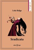 Sradicata Sradicata