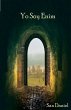 Yo Soy Enim - Bild 1