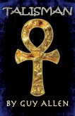 Talisman