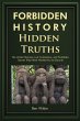 Forbidden History Hidden Truths - Bild 1