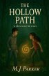 The Hollow Path - Bild 1