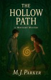 The Hollow Path The Hollow Path