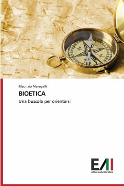 Cover BIOETICA