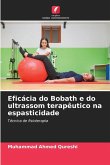 Eficácia do Bobath e do ultrassom terapêutico na espasticidade