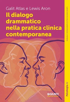 Cover Una Bonnie non arriva mai da sola. La mia vita con il Disturbo Dissociativo d'Identità