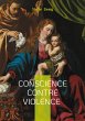 Conscience contre violence - Bild 1