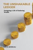 The Unshakable Ledger