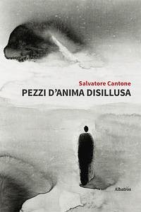 Cover Pezzi d'anima disillusa