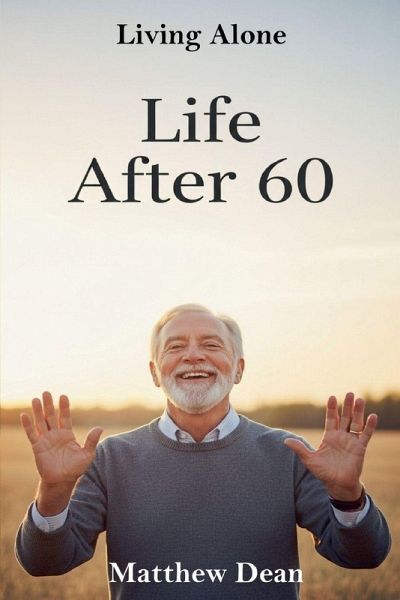 Life After 60 Life After 60