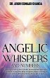 Angelic Whispers And Numbers - Bild 1