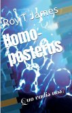 Homo-Posterus