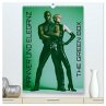 Männer und Eleganz - The Green Box... - Bild 1