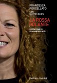 La rossa volante La rossa volante