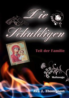 Die Schuldigen Die Schuldigen