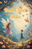 Pocket Size Smiles Pocket Size Smiles