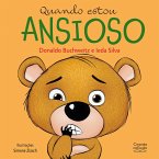 Quando estou ansioso (eBook, ePUB)