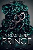 Vegas Mafia Prince Vegas Mafia Prince