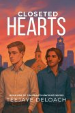 Closeted Hearts