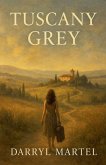 Tuscany Grey Tuscany Grey