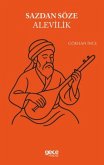 Sazdan Söze Alevilik