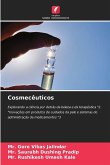 Cosmecêuticos Cosmecêuticos