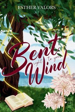 Cover Bent Right To Your Wind