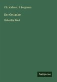 Der Gedanke Der Gedanke