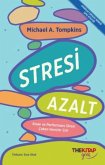 Stresi Azalt