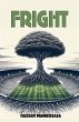 Fright - Bild 1
