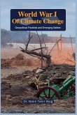 World War I of Climate Change